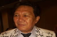 Kepala OPD Jangan Persulit Staf Yang Ajukan Izin Belajar